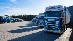 20240922-Kempen-00389